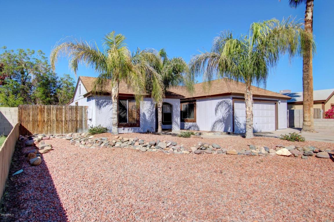 7650 W Meadowbrook Ave, Phoenix, AZ 85033 photo 2