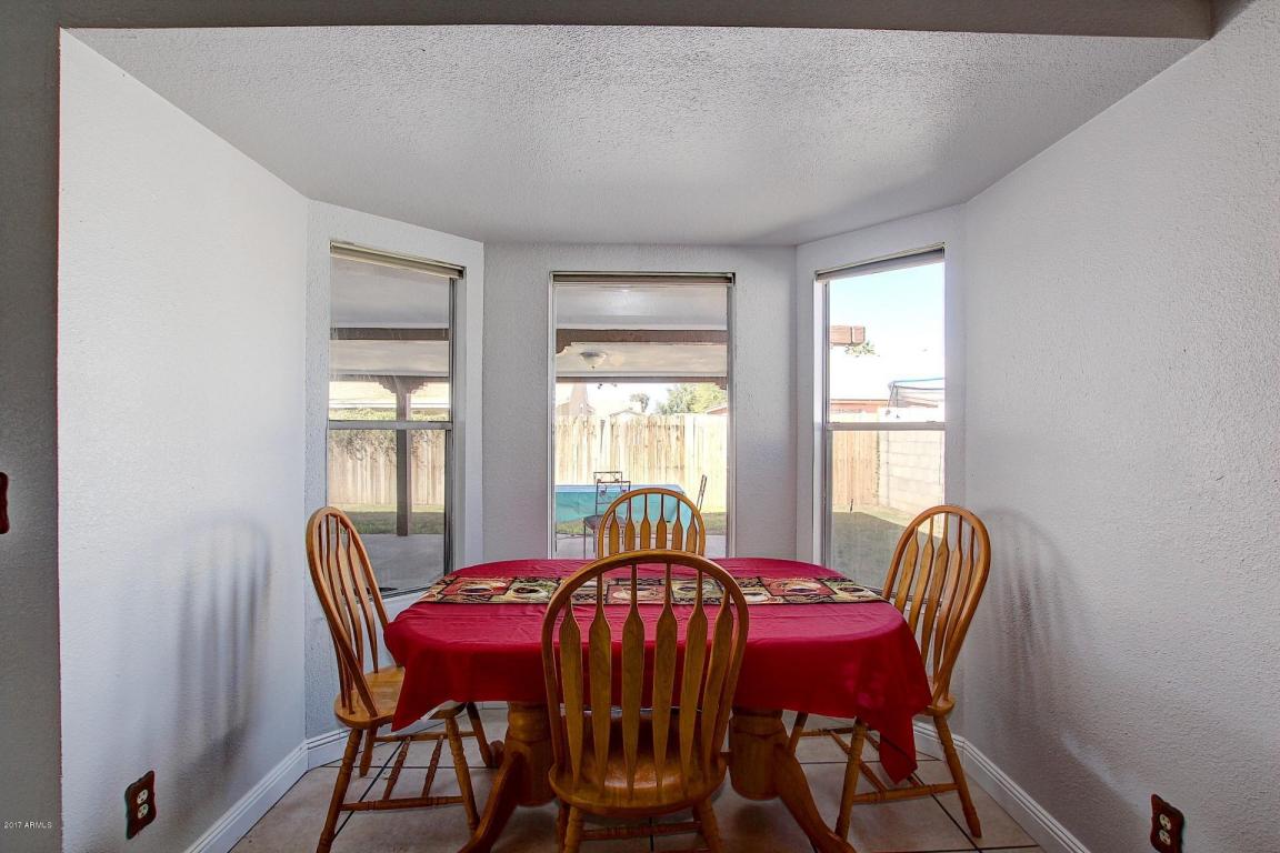 7650 W Meadowbrook Ave, Phoenix, AZ 85033 photo 11