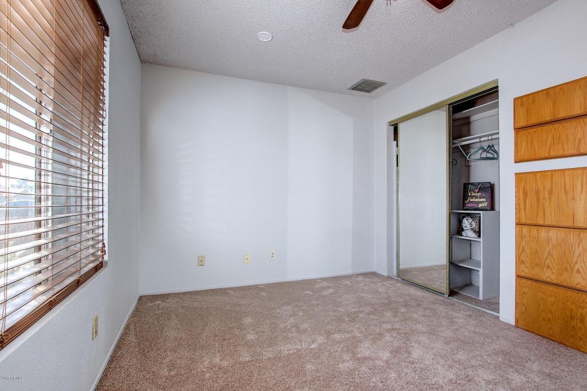 7650 W Meadowbrook Ave, Phoenix, AZ 85033 photo 19