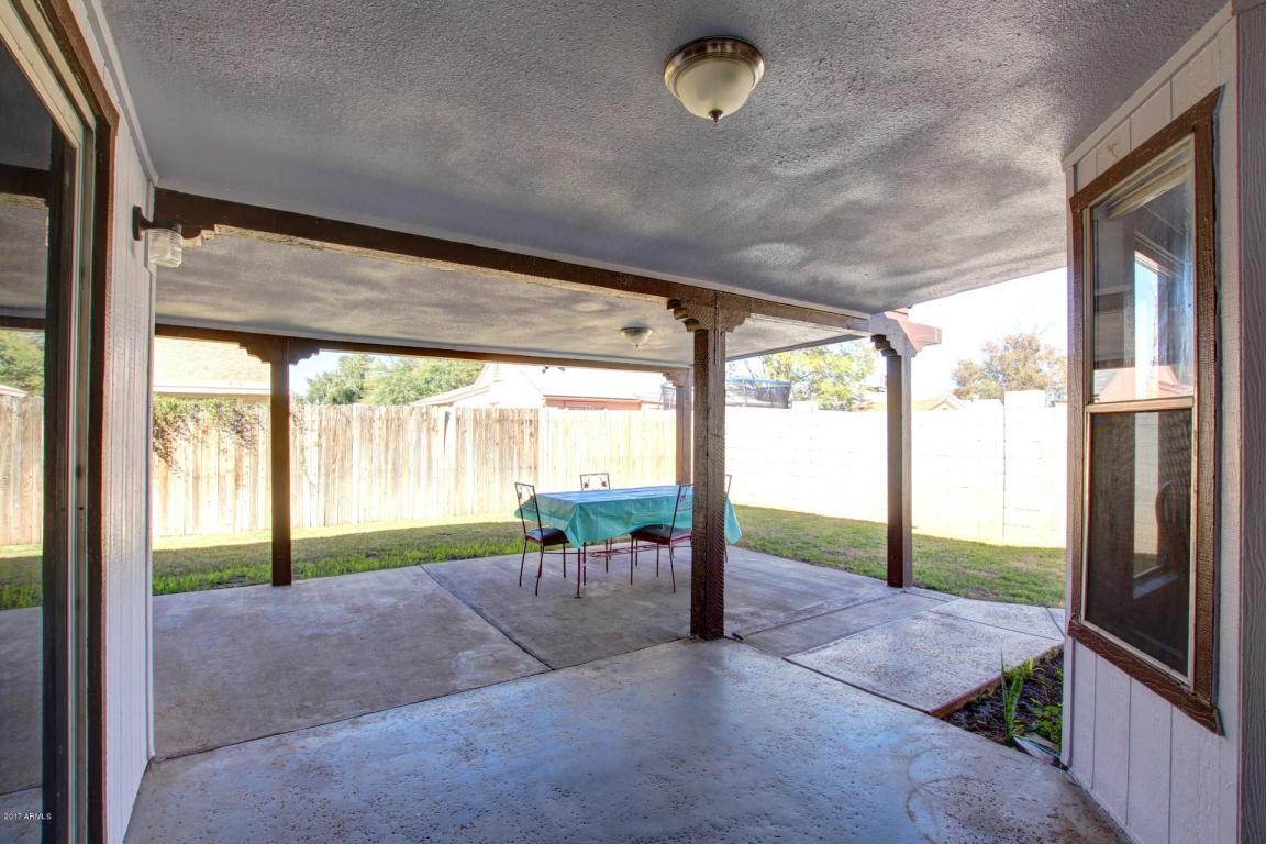 7650 W Meadowbrook Ave, Phoenix, AZ 85033 photo 23