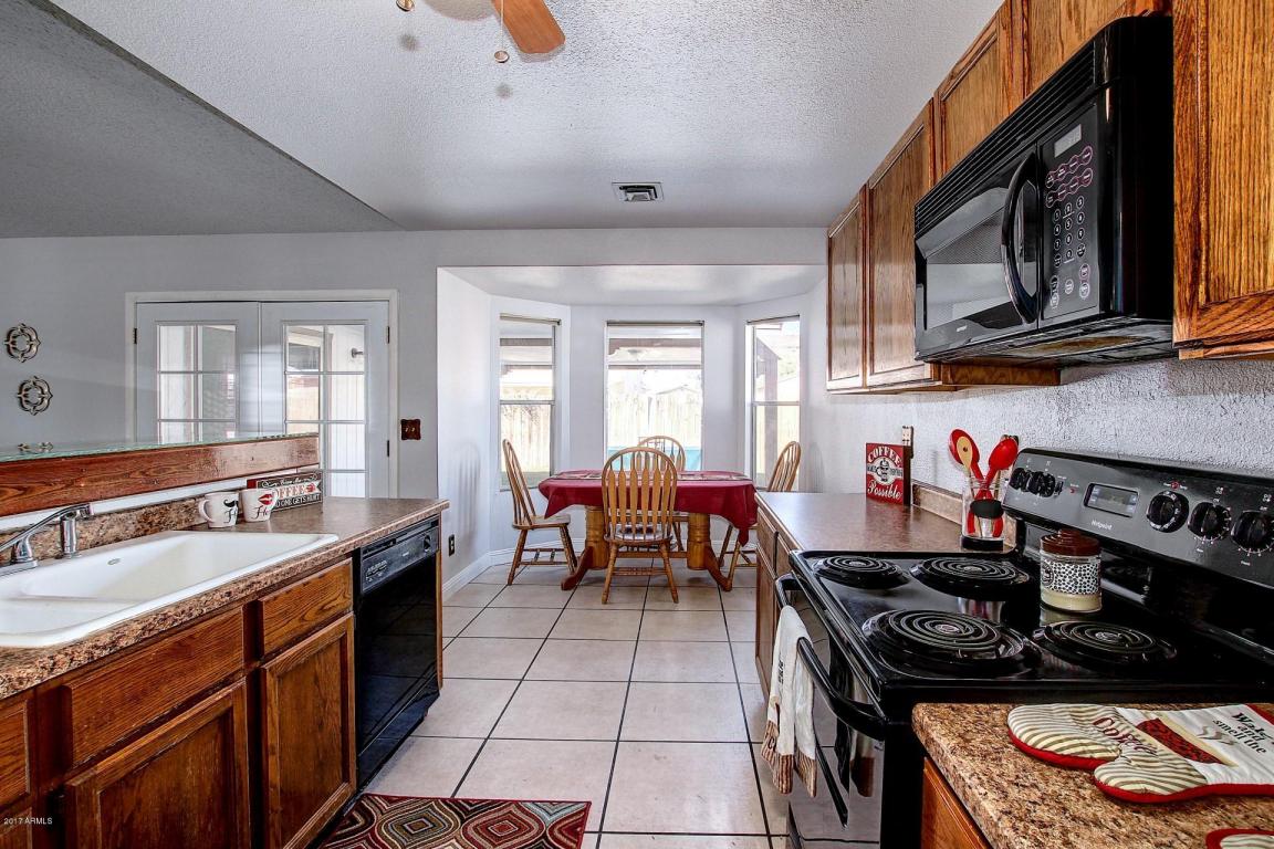 7650 W Meadowbrook Ave, Phoenix, AZ 85033 photo 9