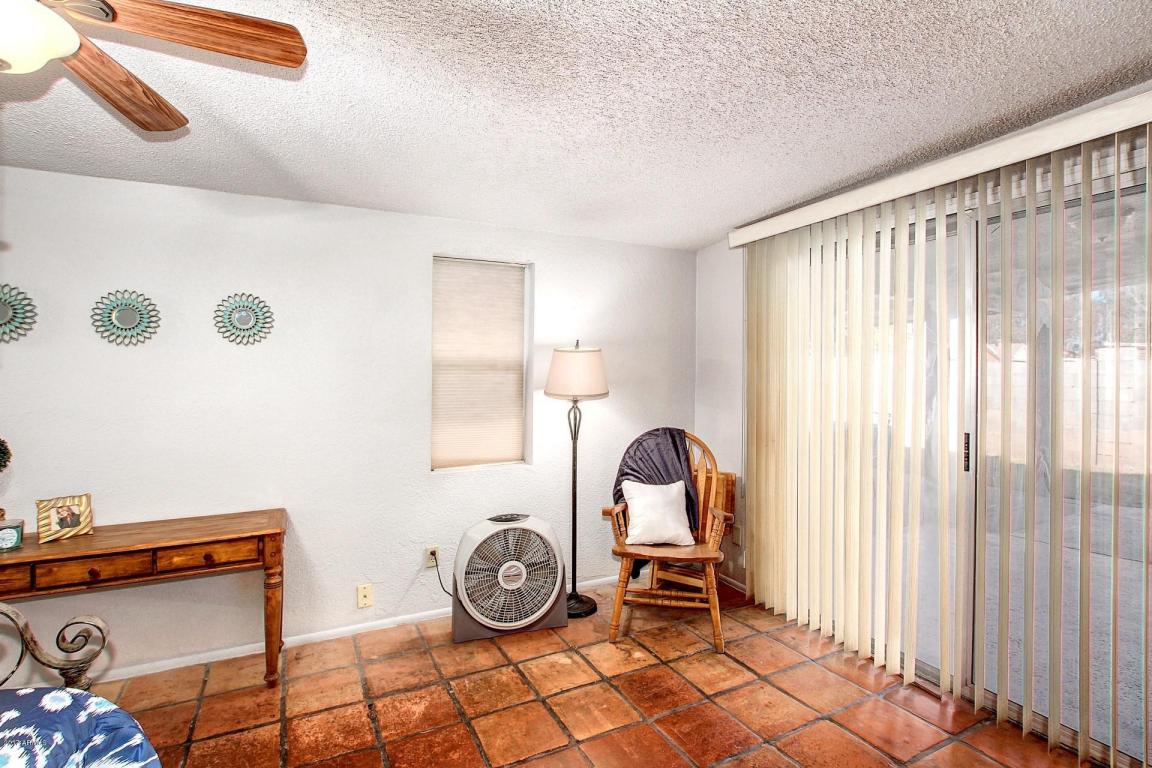 7650 W Meadowbrook Ave, Phoenix, AZ 85033 photo 15