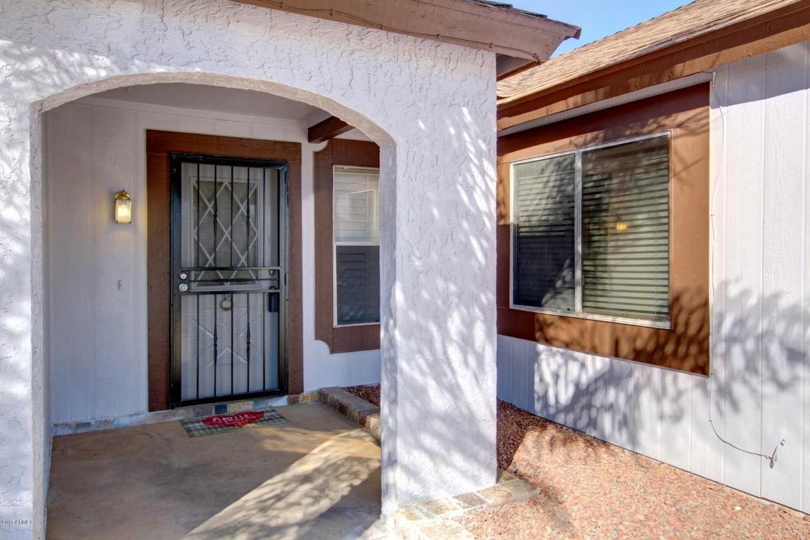 7650 W Meadowbrook Ave, Phoenix, AZ 85033 photo 4