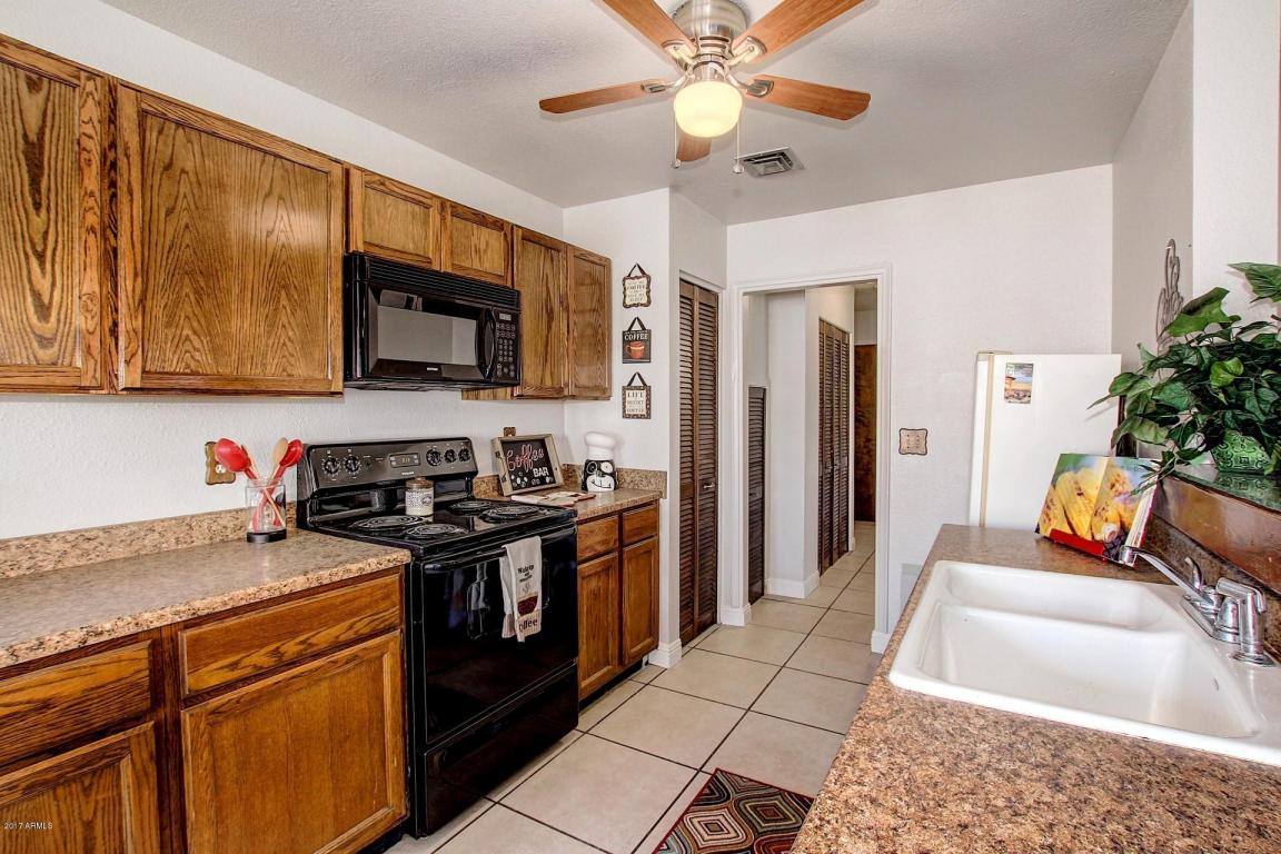 7650 W Meadowbrook Ave, Phoenix, AZ 85033 photo 8