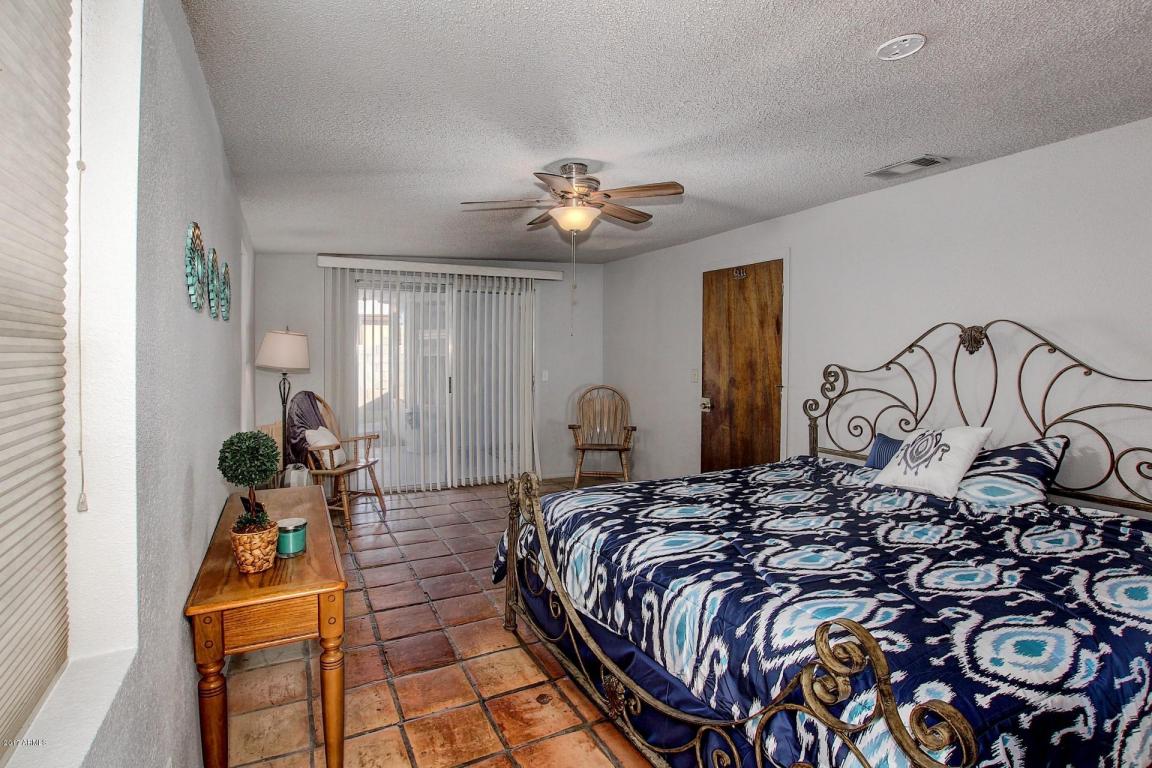 7650 W Meadowbrook Ave, Phoenix, AZ 85033 photo 13