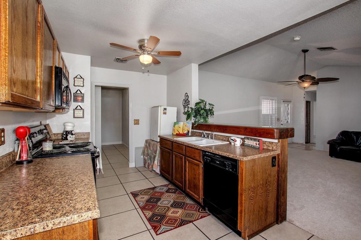 7650 W Meadowbrook Ave, Phoenix, AZ 85033 photo 6