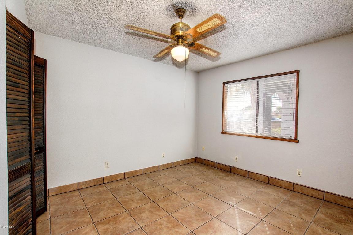 7650 W Meadowbrook Ave, Phoenix, AZ 85033 photo 22