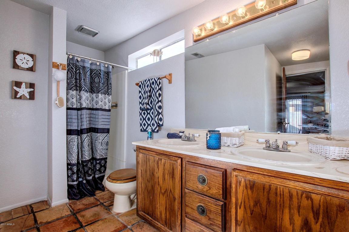 7650 W Meadowbrook Ave, Phoenix, AZ 85033 photo 17