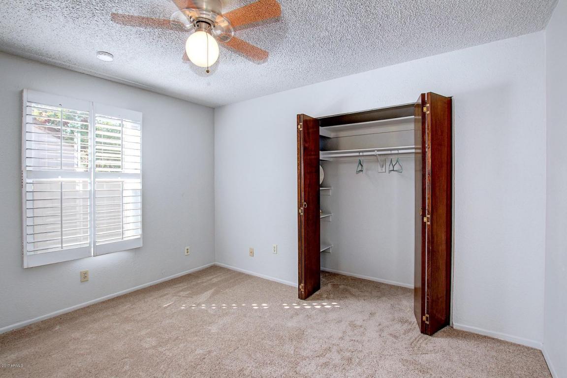 7650 W Meadowbrook Ave, Phoenix, AZ 85033 photo 21
