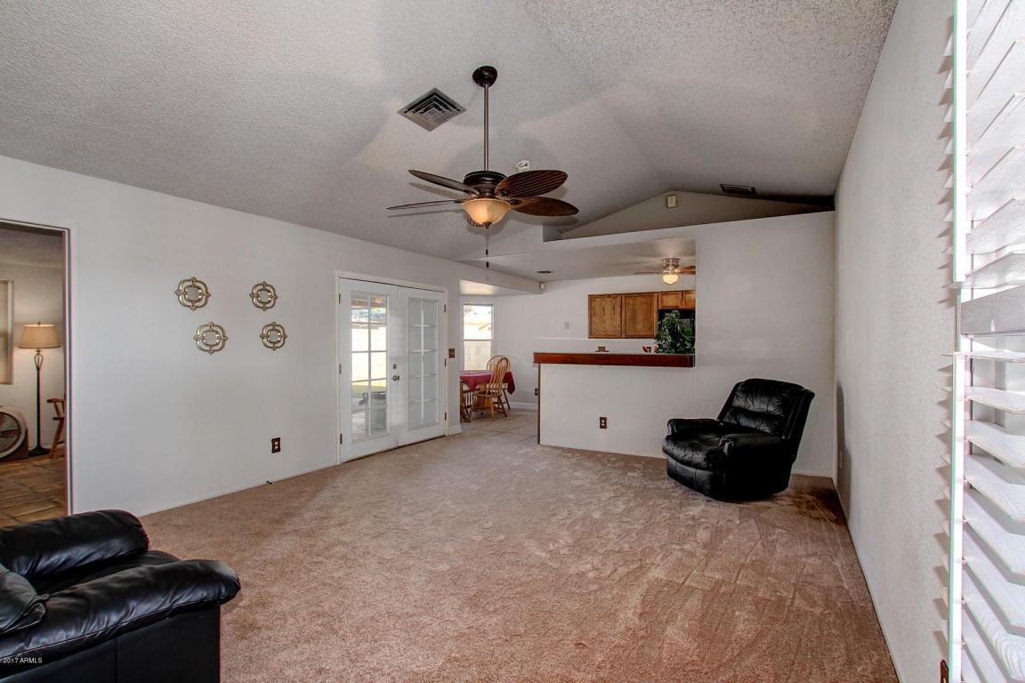 7650 W Meadowbrook Ave, Phoenix, AZ 85033 photo 5