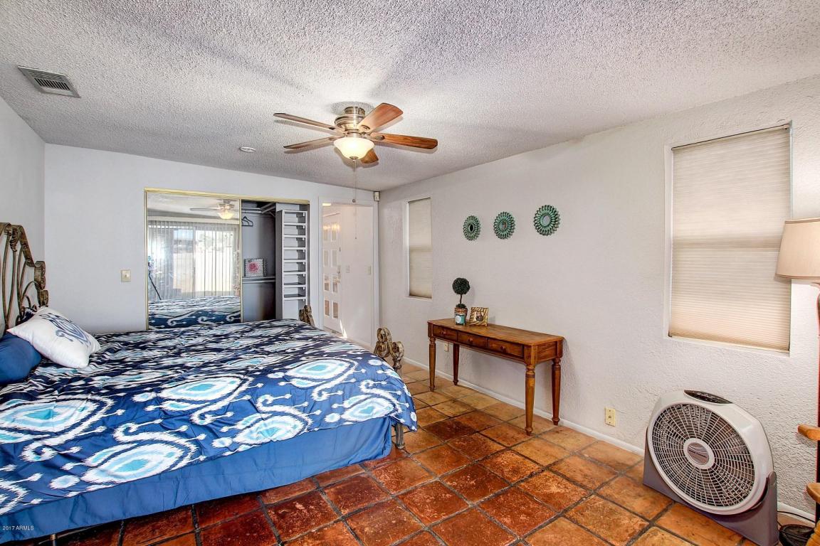 7650 W Meadowbrook Ave, Phoenix, AZ 85033 photo 14