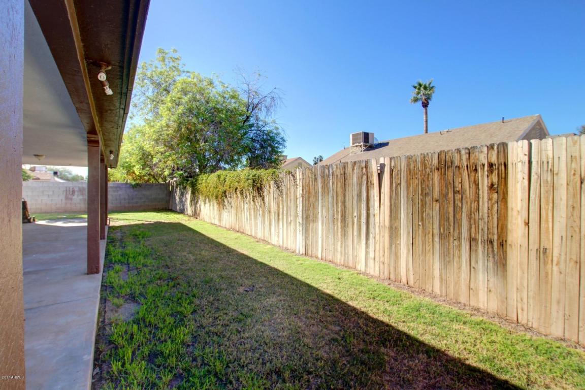 7650 W Meadowbrook Ave, Phoenix, AZ 85033 photo 27