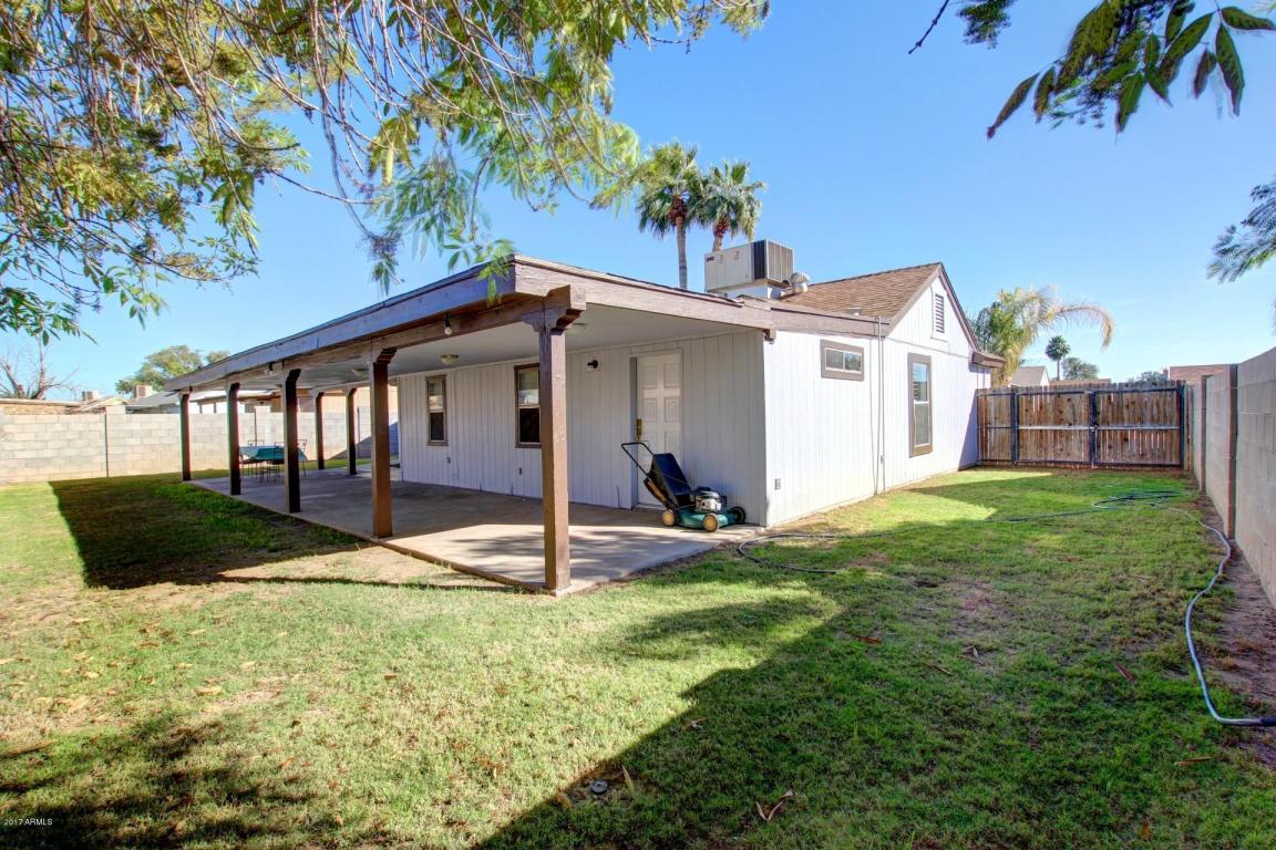 7650 W Meadowbrook Ave, Phoenix, AZ 85033 photo 30