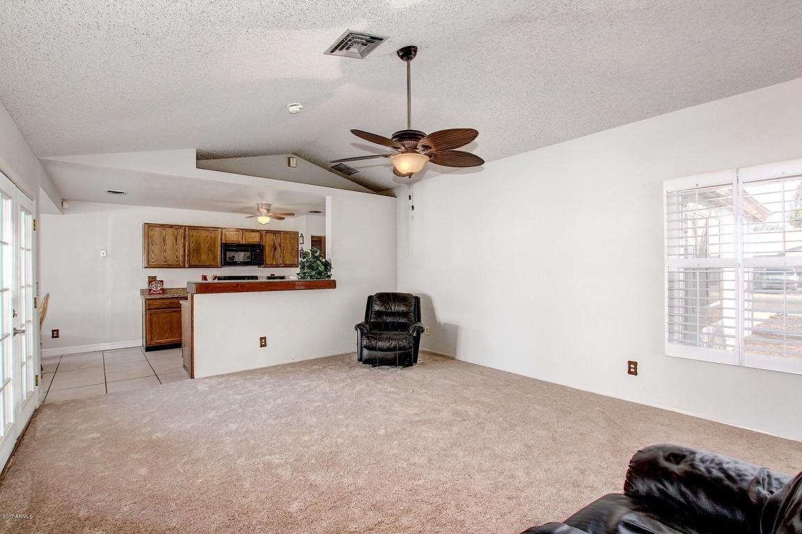 7650 W Meadowbrook Ave, Phoenix, AZ 85033 photo 7