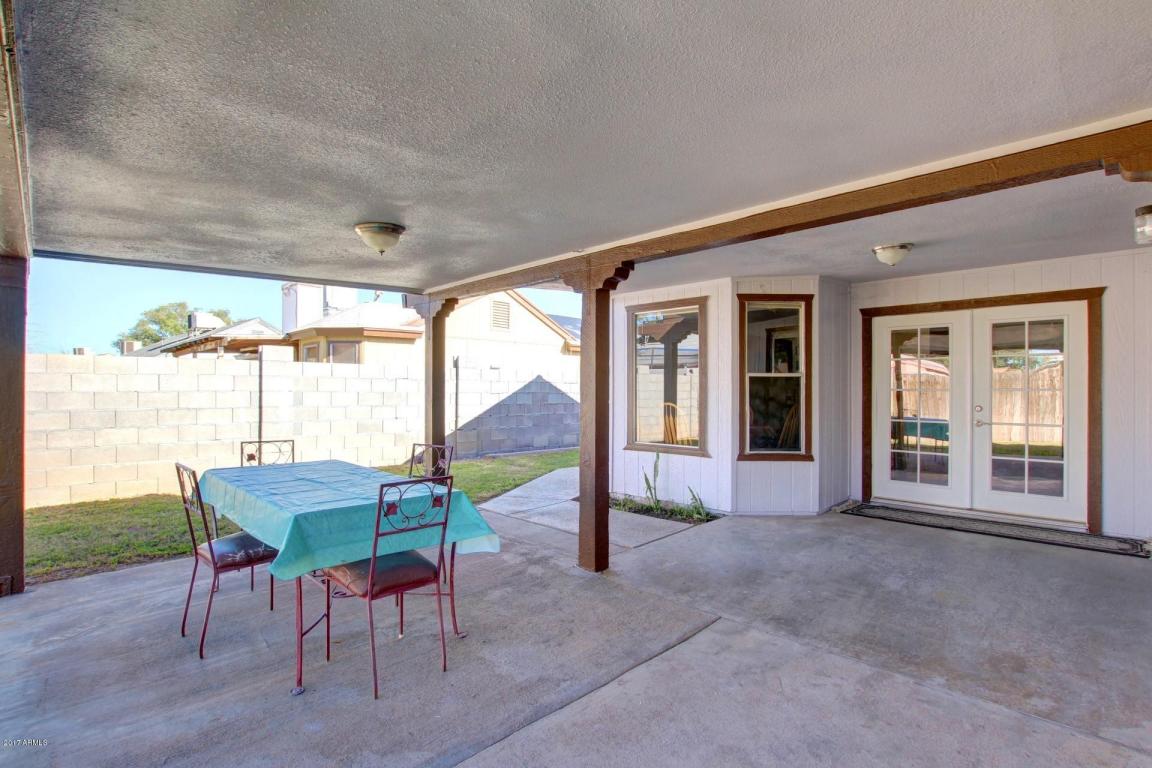 7650 W Meadowbrook Ave, Phoenix, AZ 85033 photo 25