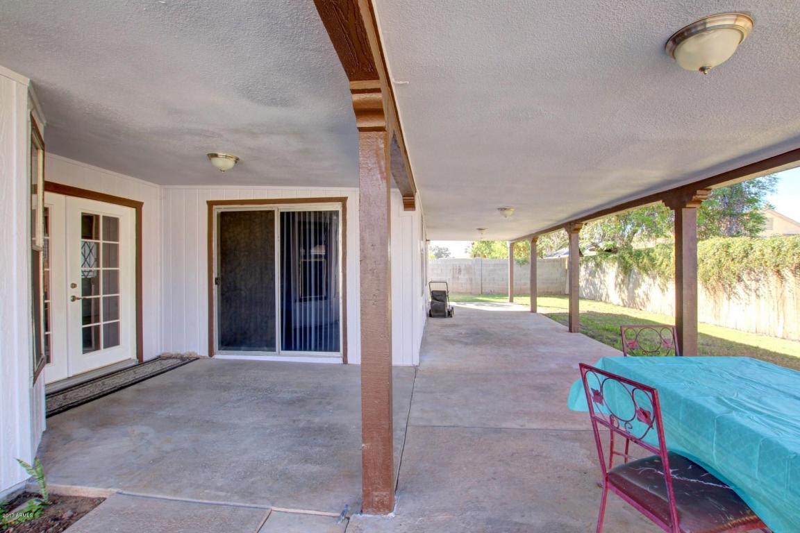 7650 W Meadowbrook Ave, Phoenix, AZ 85033 photo 24