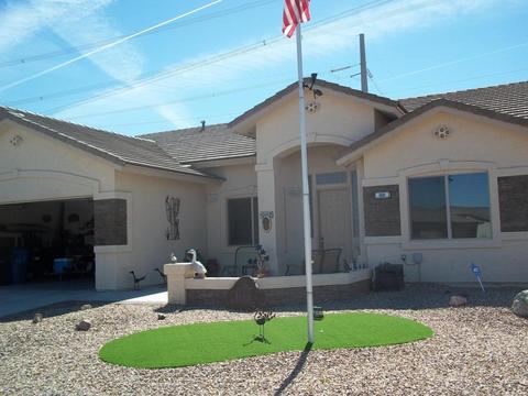 11121 E Posada Ave, Mesa, AZ 85212 photo 8