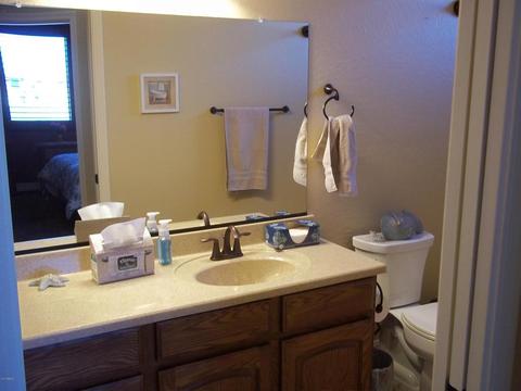 11121 E Posada Ave, Mesa, AZ 85212 photo 19