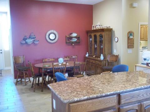 11121 E Posada Ave, Mesa, AZ 85212 photo 26
