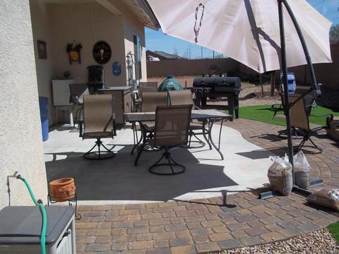 11121 E Posada Ave, Mesa, AZ 85212 photo 60