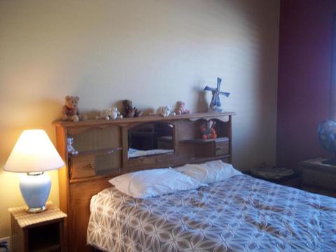 11121 E Posada Ave, Mesa, AZ 85212 photo 16