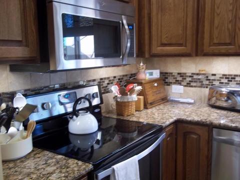 11121 E Posada Ave, Mesa, AZ 85212 photo 32