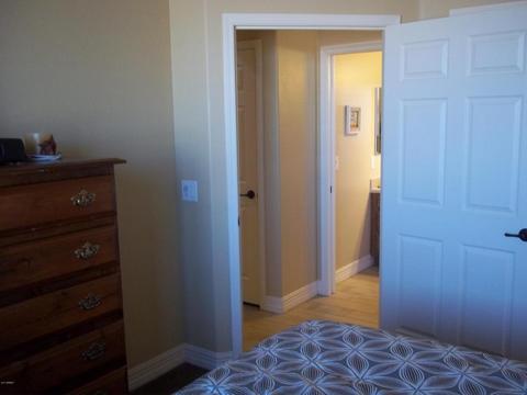 11121 E Posada Ave, Mesa, AZ 85212 photo 17
