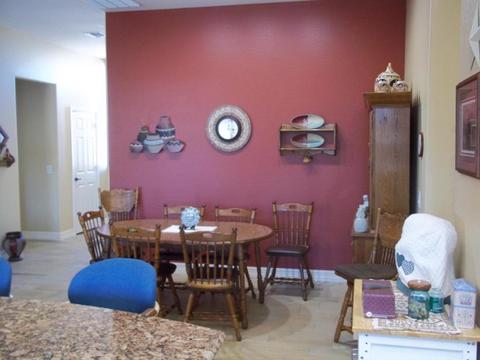 11121 E Posada Ave, Mesa, AZ 85212 photo 35