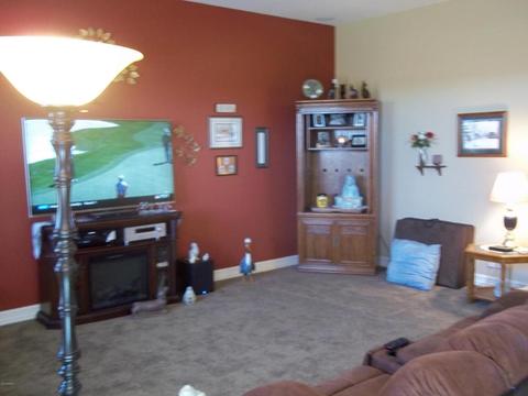 11121 E Posada Ave, Mesa, AZ 85212 photo 27