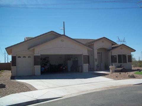 11121 E Posada Ave, Mesa, AZ 85212 photo 6