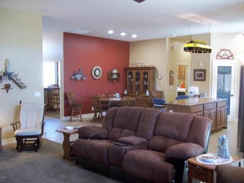 11121 E Posada Ave, Mesa, AZ 85212 photo 28