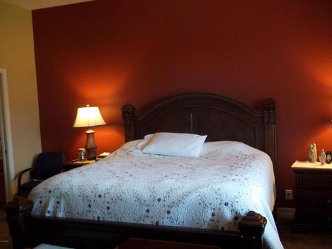 11121 E Posada Ave, Mesa, AZ 85212 photo 38