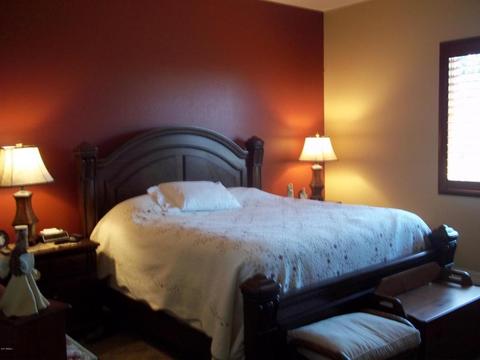 11121 E Posada Ave, Mesa, AZ 85212 photo 36