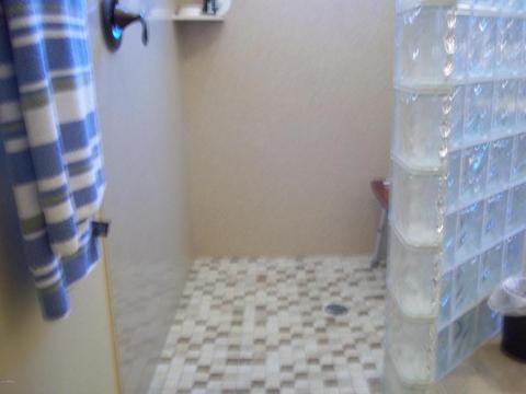 11121 E Posada Ave, Mesa, AZ 85212 photo 43