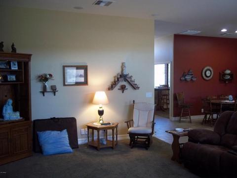 11121 E Posada Ave, Mesa, AZ 85212 photo 29