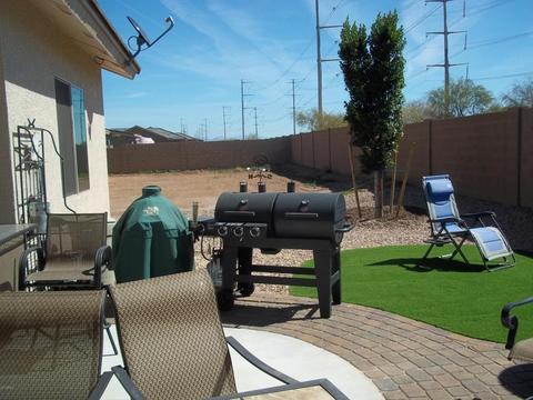 11121 E Posada Ave, Mesa, AZ 85212 photo 51