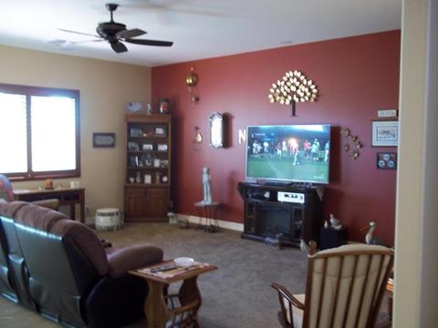 11121 E Posada Ave, Mesa, AZ 85212 photo 22