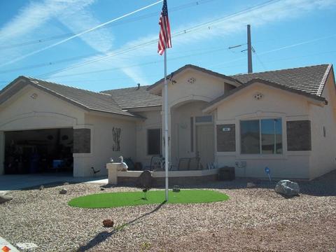 11121 E Posada Ave, Mesa, AZ 85212 photo 9