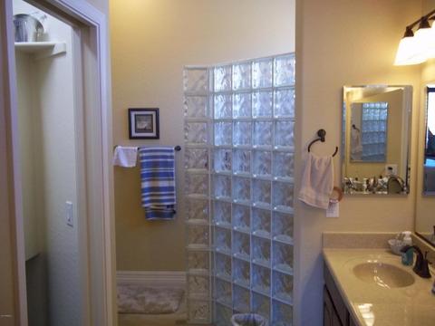 11121 E Posada Ave, Mesa, AZ 85212 photo 40