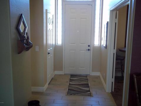 11121 E Posada Ave, Mesa, AZ 85212 photo 15