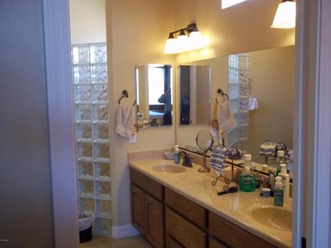 11121 E Posada Ave, Mesa, AZ 85212 photo 39