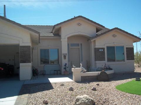 11121 E Posada Ave, Mesa, AZ 85212 photo 7
