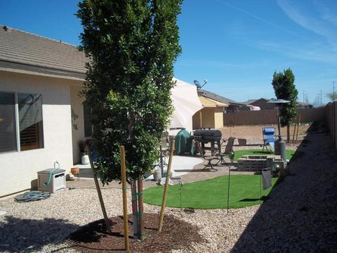 11121 E Posada Ave, Mesa, AZ 85212 photo 58