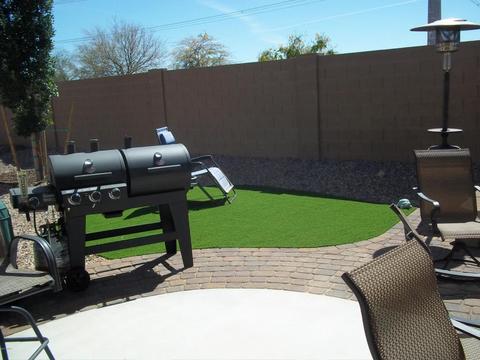 11121 E Posada Ave, Mesa, AZ 85212 photo 52