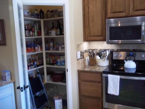 11121 E Posada Ave, Mesa, AZ 85212 photo 31