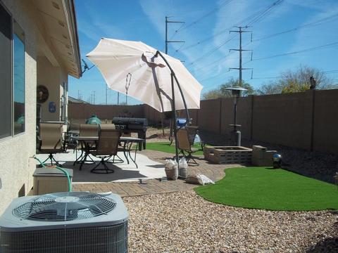 11121 E Posada Ave, Mesa, AZ 85212 photo 59