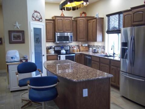 11121 E Posada Ave, Mesa, AZ 85212 photo 30