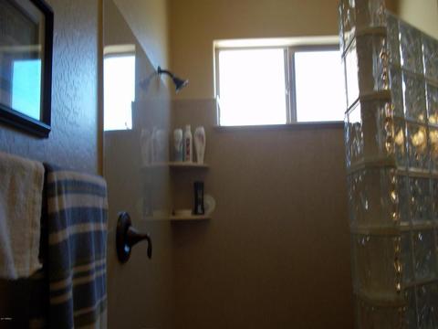 11121 E Posada Ave, Mesa, AZ 85212 photo 44