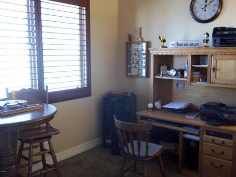 11121 E Posada Ave, Mesa, AZ 85212 photo 14