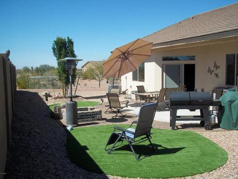 11121 E Posada Ave, Mesa, AZ 85212 photo 54